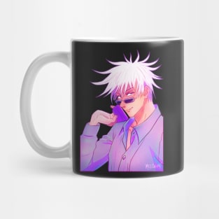 Homewreckers Mug